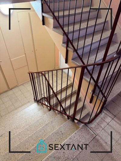 Image No.5-Propriété à vendre à Saint-Aubin-lès-Elbeuf