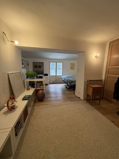 Image No.14-Propriété de 5 chambres à vendre à Reillanne