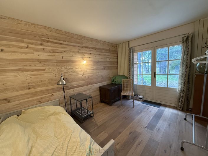 Image No.15-Propriété de 5 chambres à vendre à Reillanne