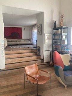 Image No.16-Propriété de 5 chambres à vendre à Reillanne