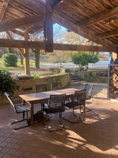 Image No.17-Propriété de 5 chambres à vendre à Reillanne