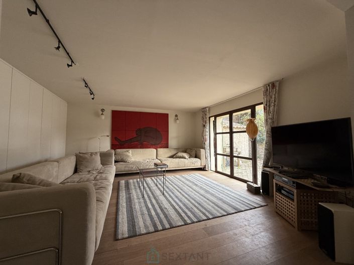 Image No.9-Propriété de 5 chambres à vendre à Reillanne