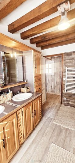 Image No.10-4 Bed House for sale