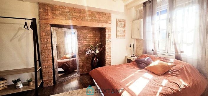 Image No.12-4 Bed House for sale