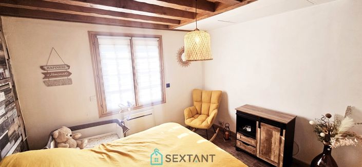 Image No.15-4 Bed House for sale