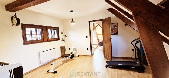 Image No.16-4 Bed House for sale