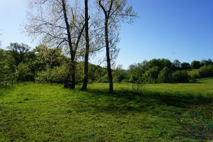 Image No.10-Propriété de 4 chambres à vendre à Corgnac-sur-l'Isle
