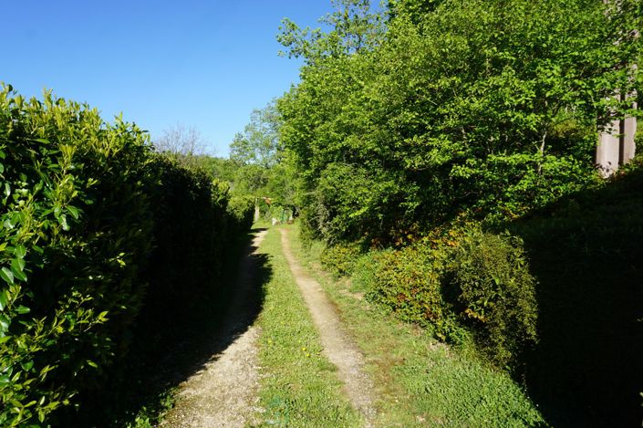 Image No.11-Propriété de 4 chambres à vendre à Corgnac-sur-l'Isle