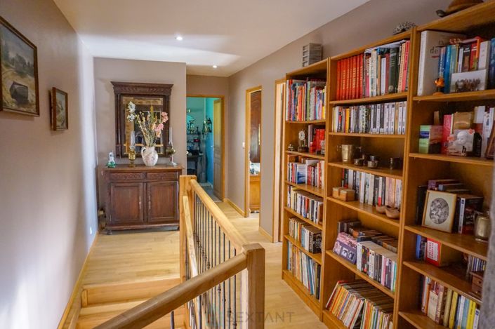 Image No.19-Propriété de 4 chambres à vendre à Corgnac-sur-l'Isle