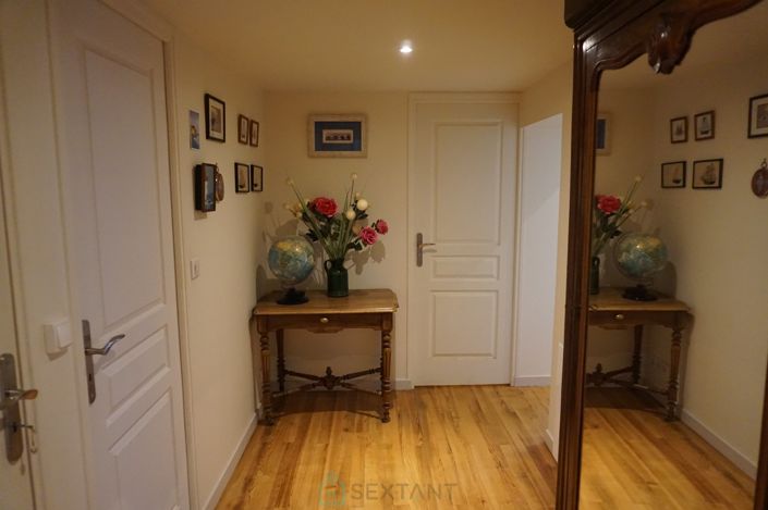 Image No.20-Propriété de 4 chambres à vendre à Corgnac-sur-l'Isle