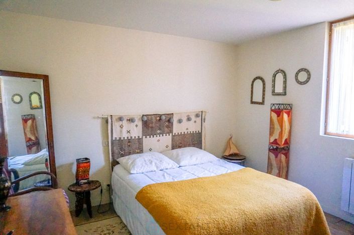 Image No.22-Propriété de 4 chambres à vendre à Corgnac-sur-l'Isle