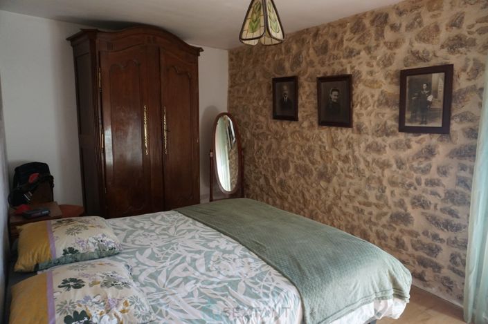 Image No.23-Propriété de 4 chambres à vendre à Corgnac-sur-l'Isle