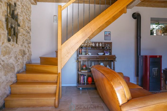 Image No.24-Propriété de 4 chambres à vendre à Corgnac-sur-l'Isle