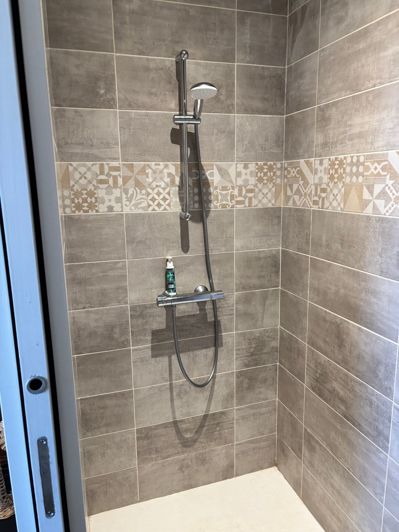 Image No.4-Propriété de 2 chambres à vendre à Chamberet