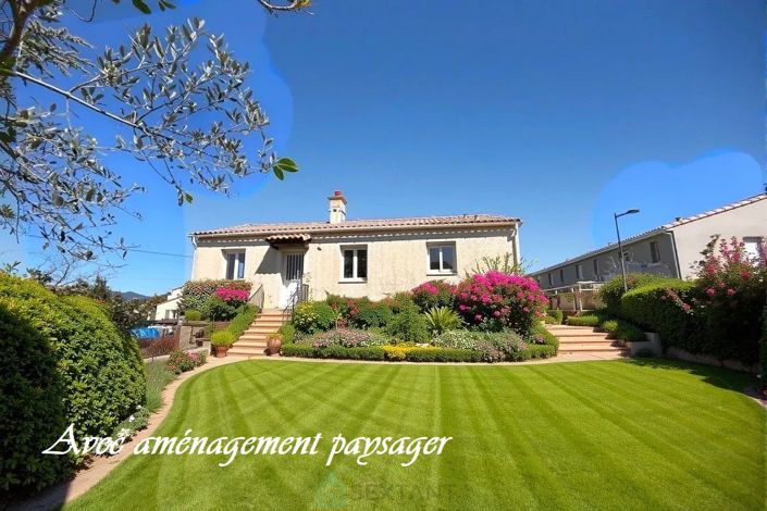 Image No.5-3 Bed Property for sale