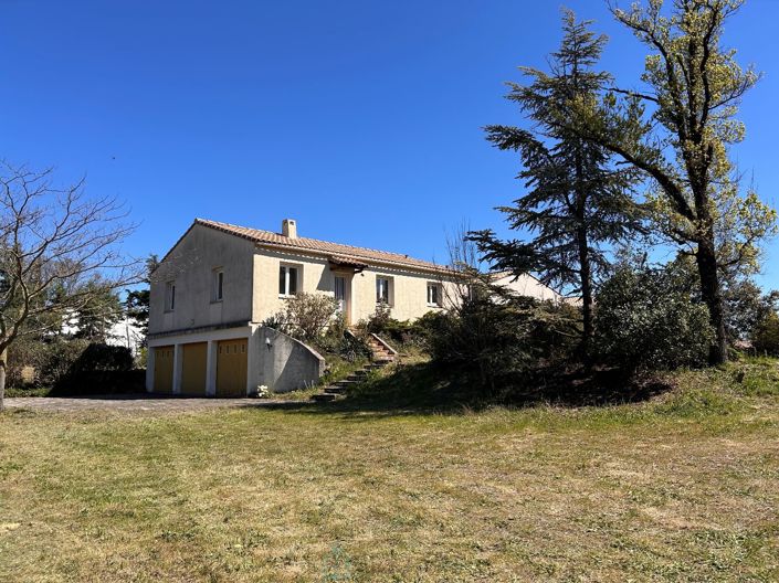 Image No.6-3 Bed Property for sale