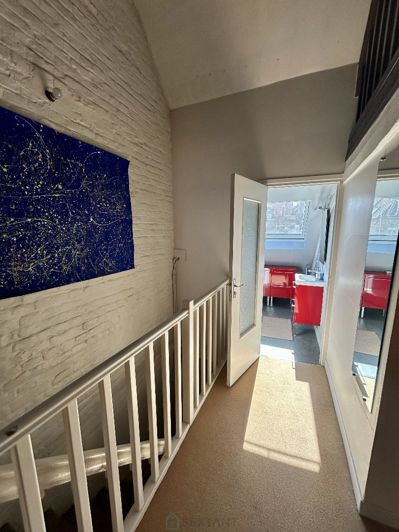 Image No.10-Propriété de 6 chambres à vendre à Douai