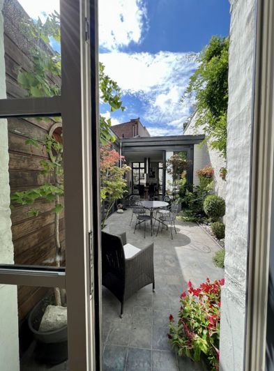 Image No.12-Propriété de 6 chambres à vendre à Douai