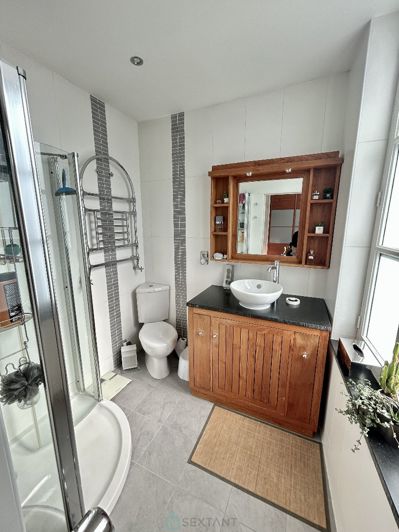 Image No.9-Propriété de 6 chambres à vendre à Douai