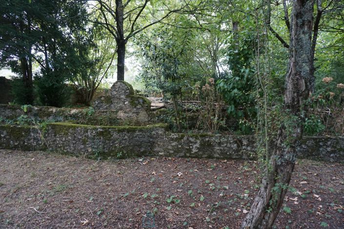 Image No.24-4 Bed Property for sale