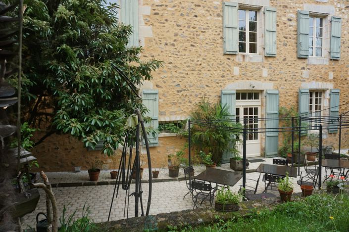 Image No.3-4 Bed Property for sale