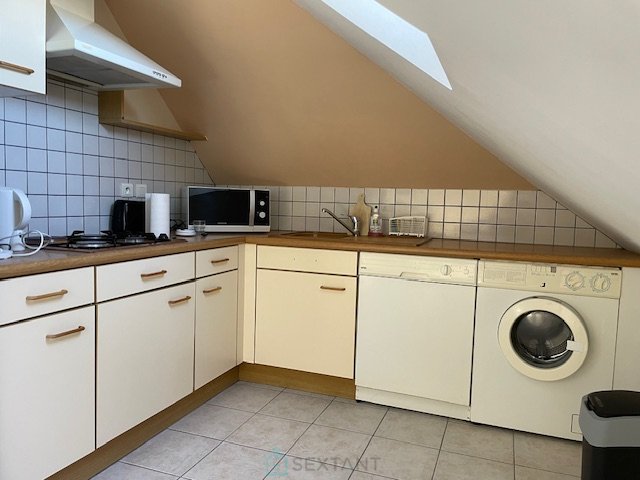 Image No.4-Propriété de 1 chambre à vendre à France