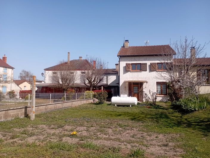 Image No.9-House for sale