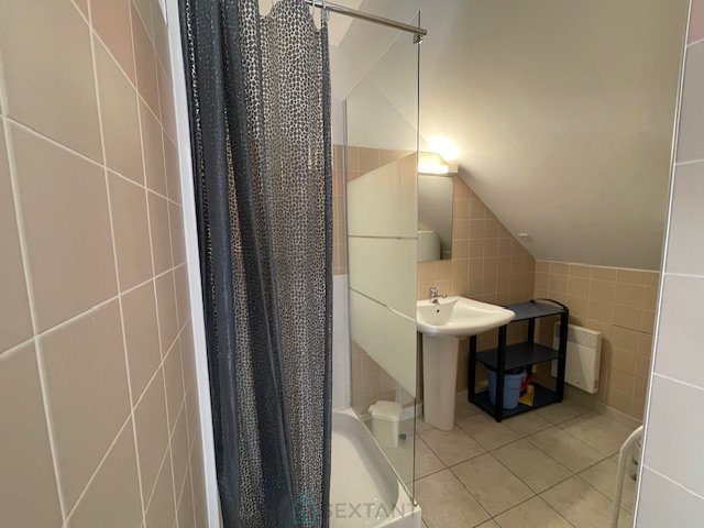 Image No.6-Propriété à vendre à France