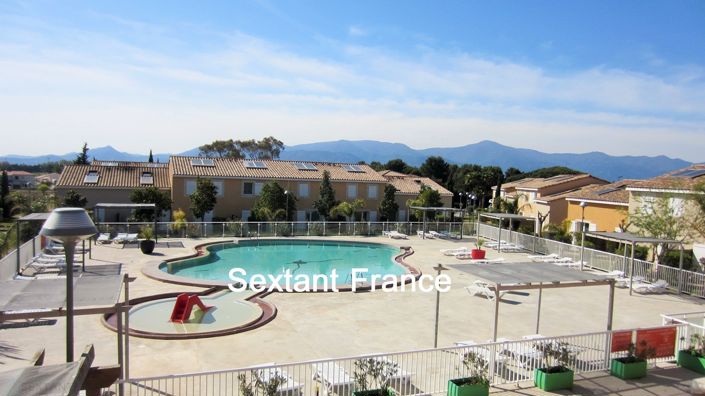 Image No.6-1 Bed Property for sale