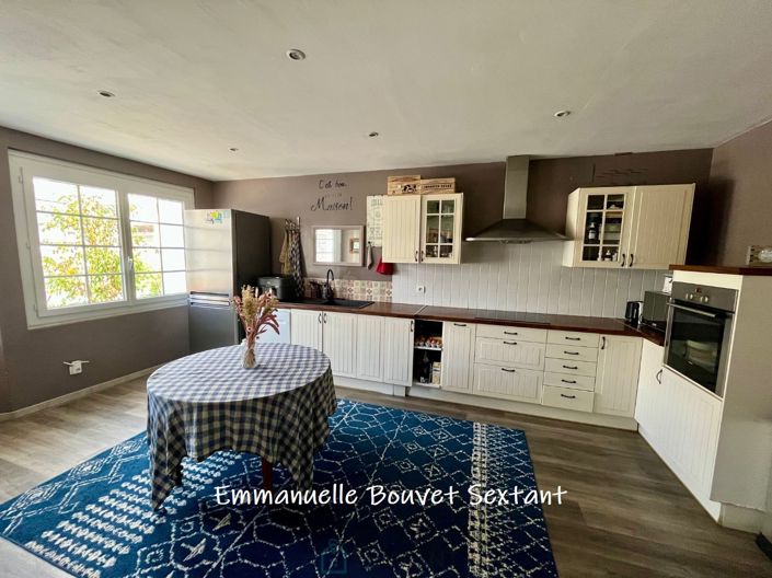 Image No.13-Propriété de 3 chambres à vendre à Gageac-et-Rouillac