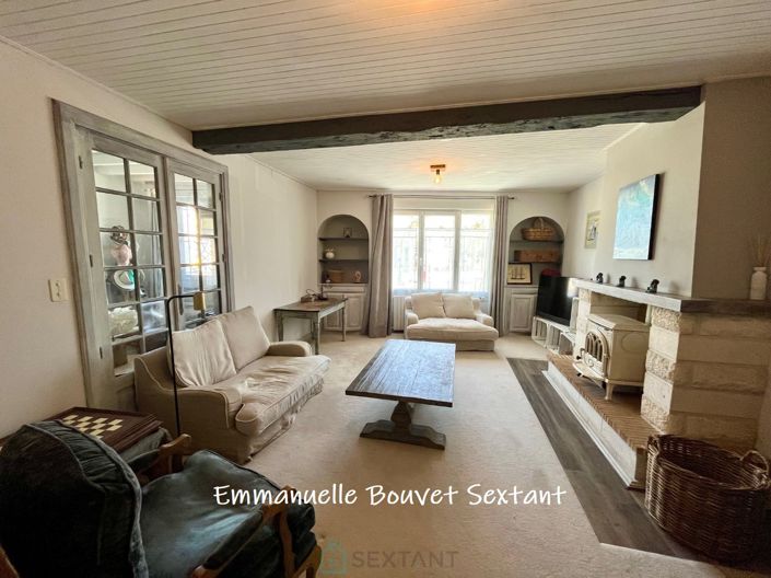 Image No.15-Propriété de 3 chambres à vendre à Gageac-et-Rouillac