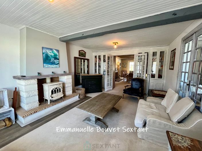 Image No.16-Propriété de 3 chambres à vendre à Gageac-et-Rouillac