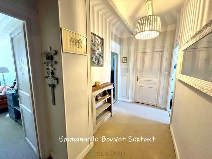 Image No.17-Propriété de 3 chambres à vendre à Gageac-et-Rouillac