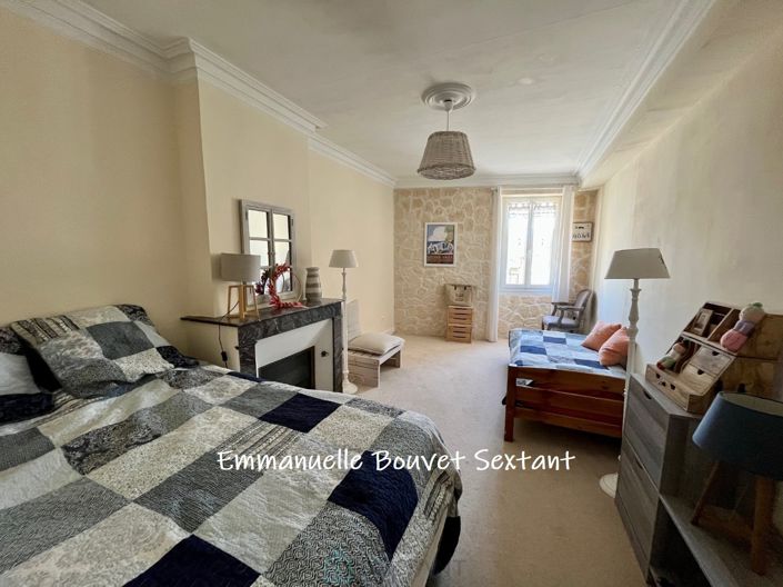 Image No.18-Propriété de 3 chambres à vendre à Gageac-et-Rouillac