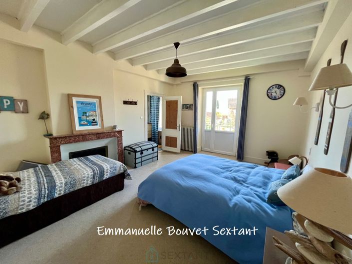 Image No.20-Propriété de 3 chambres à vendre à Gageac-et-Rouillac