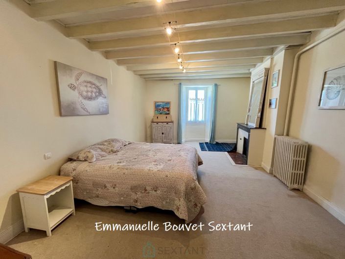 Image No.21-Propriété de 3 chambres à vendre à Gageac-et-Rouillac