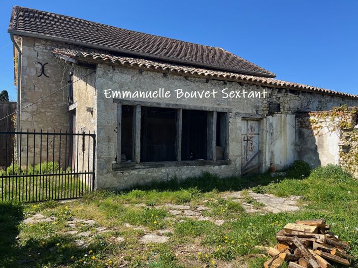 Image No.22-Propriété de 3 chambres à vendre à Gageac-et-Rouillac