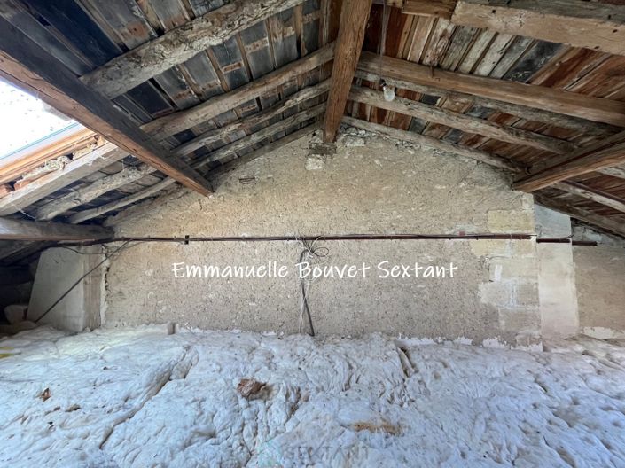 Image No.23-Propriété de 3 chambres à vendre à Gageac-et-Rouillac