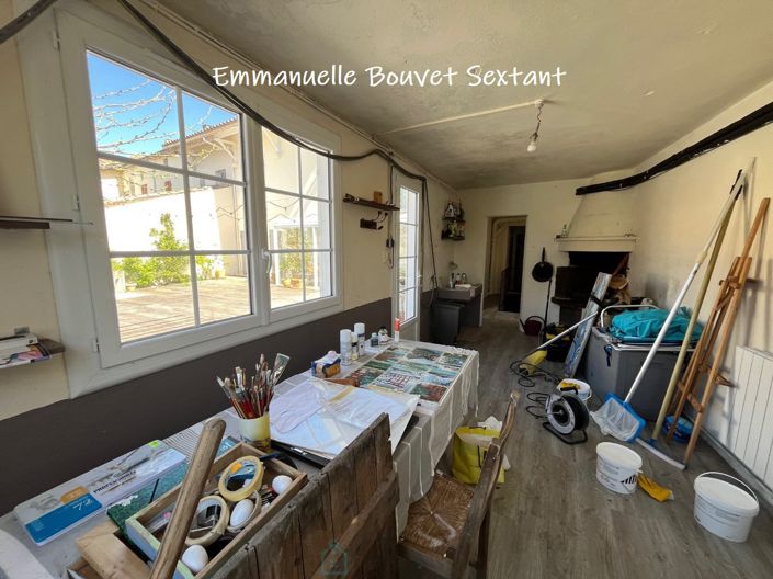 Image No.24-Propriété de 3 chambres à vendre à Gageac-et-Rouillac