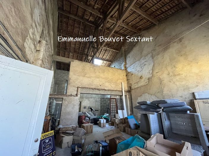 Image No.25-Propriété de 3 chambres à vendre à Gageac-et-Rouillac