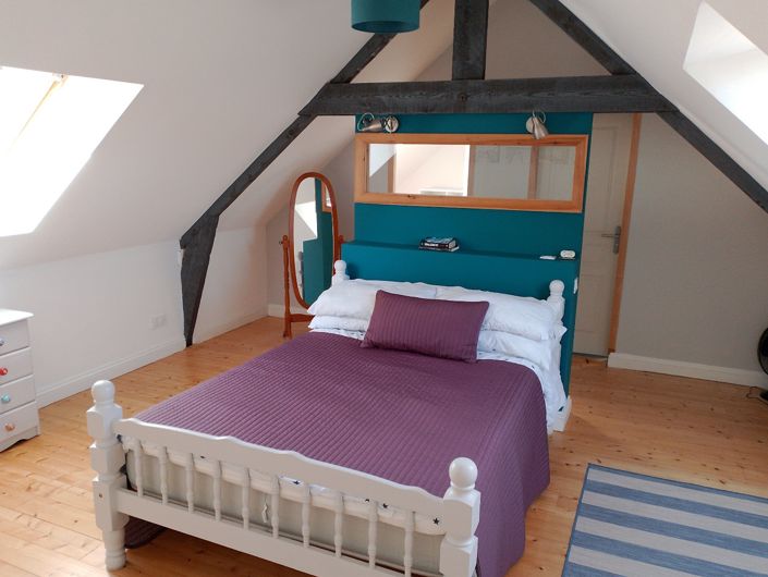 Image No.10-Maison de 3 chambres à vendre à Sainte-Hélène