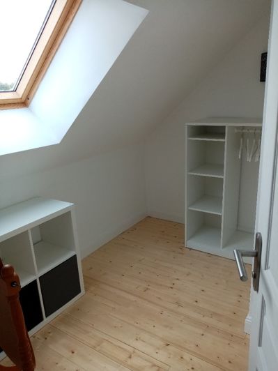 Image No.11-Maison de 3 chambres à vendre à Sainte-Hélène