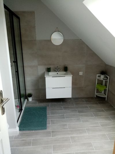 Image No.12-Maison de 3 chambres à vendre à Sainte-Hélène