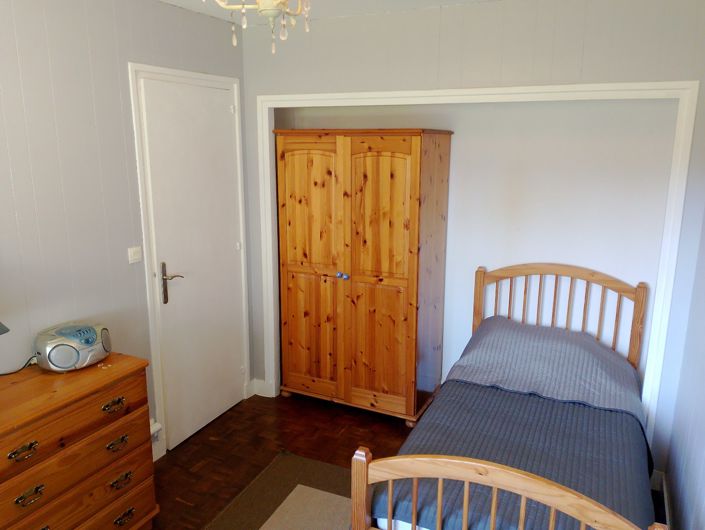 Image No.5-Maison de 3 chambres à vendre à Sainte-Hélène