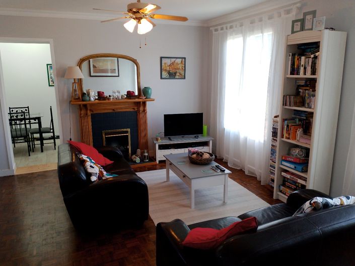 Image No.6-Maison de 3 chambres à vendre à Sainte-Hélène