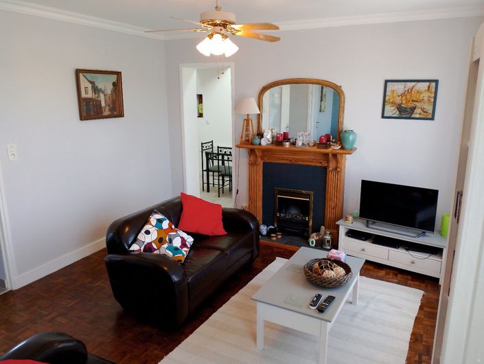 Image No.7-Maison de 3 chambres à vendre à Sainte-Hélène