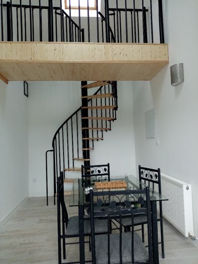 Image No.9-Maison de 3 chambres à vendre à Sainte-Hélène