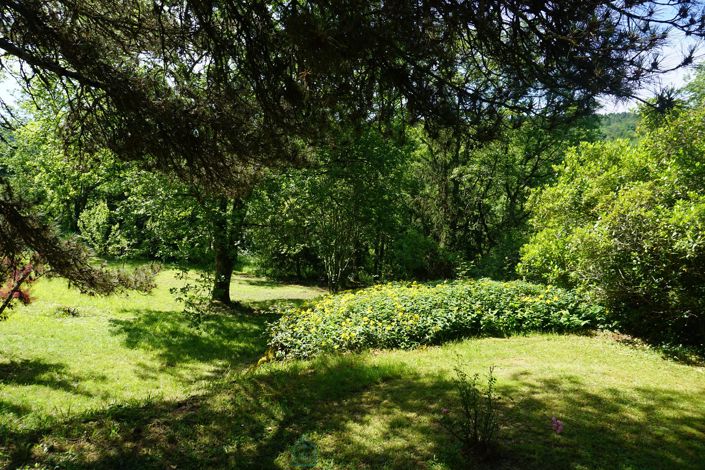 Image No.10-Propriété de 4 chambres à vendre à Saint-Jean-de-Côle