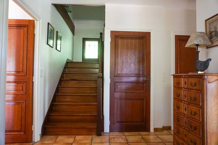 Image No.13-Propriété de 4 chambres à vendre à Saint-Jean-de-Côle