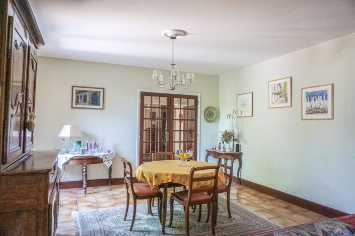 Image No.14-Propriété de 4 chambres à vendre à Saint-Jean-de-Côle